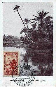 Colomb Bechar 066